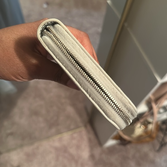 Celine Continental Wallet - Picture 4 of 10